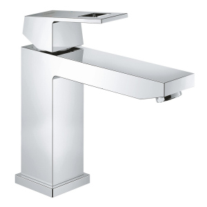 Смеситель для раковины Grohe Eurocube 23446000 в Ровно