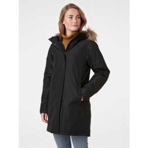 Парку Helly Hansen W Aden Winter Parka 53504-990 M (7040056475233) надійний