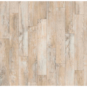 Вінілова плитка ПВХ IVC Moduleo Select COUNTRY OAK 24130 1м2 краща модель в Рівному