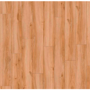 Виниловая плитка ПВХ IVC Moduleo Select CLASSIC OAK 24837 1м2 лучшая модель в Ровно