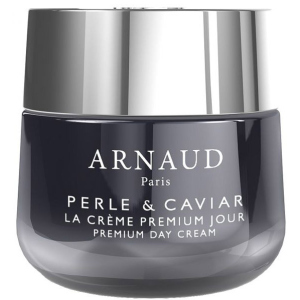 Крем денний Arnaud Paris Perle&Caviar 50 мл (3141389918610)