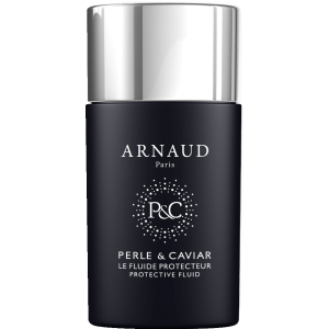 Флюїд для обличчя Arnaud Paris Perle&Caviar 30 мл (3141389918665) в Рівному