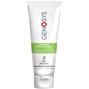 Крем Genosys для чувствительной кожи Skin Barrier Protectiong Cream 100 г (8809392232066)