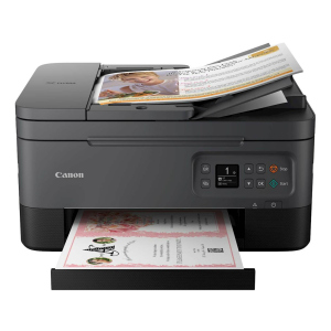 Canon Pixma TS7440 Black (4460C007AA)