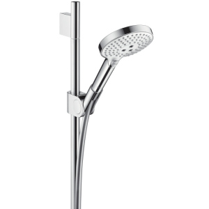 Душевой набор Hansgrohe Axor Uno2 1,60м 27987000 рейтинг