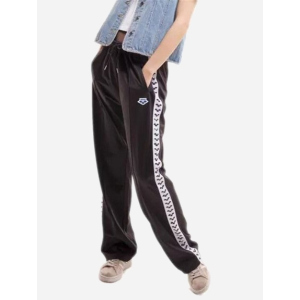 Спортивні штани Arena W-Relax-Iv-Team-Pant-001224-501 S Чорні (3468336055397) рейтинг