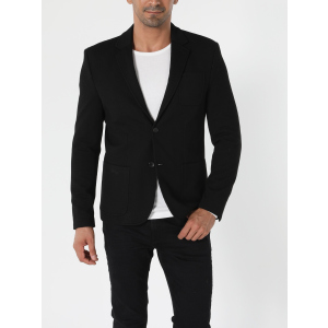 Пиджак Colin's CL1055424BLK XL Black в Ровно