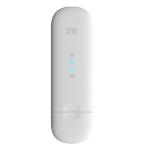 4G USB Wi-Fi модем ZTE MF79u в Ровно