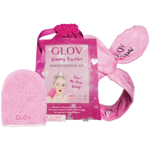 Набор Glov Bunny Together (5907222005408) ТОП в Ровно