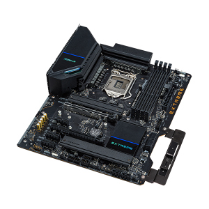 Материнская плата Asrock Z590 Extreme ТОП в Ровно