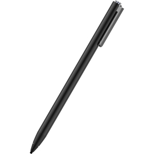 Стилус Adonit Dash 4 Graphite Black Stylus Pen (3176-17-07-A) в Ровно