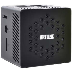 хорошая модель Компьютер ARTLINE Business B10 v09Win