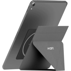 Подставка для планшета MOFT MS009M Snap Tablet Stand Cool Gray (MS009M-1-GY) в Ровно