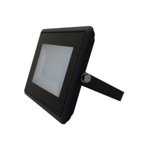 Прожектор вуличний LED LEDVANCE ECO FLOODLIGHT 30W (4058075176676) краща модель в Рівному