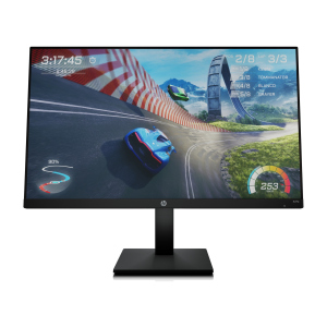 Монитор HP 27" X27q (2V7U5E9) в Ровно