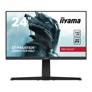 Монитор Iiyama 75" LE7540UHS-B1 ТОП в Ровно