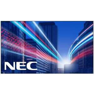 Монитор Nec X554Un ТОП в Ровно