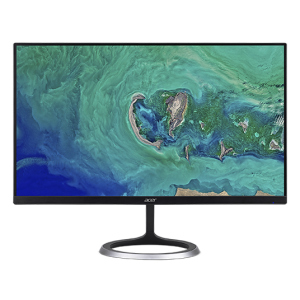 Монитор Acer EH273bix 27" (UM.HE3EE.012)