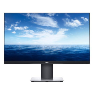 Монитор Dell 24" P2421DC (210-AVMG) лучшая модель в Ровно