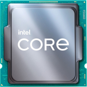 Процессор INTEL Core™ i5 11400F (CM8070804497016) рейтинг