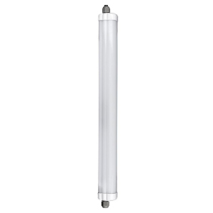 Світильник V-TAC LED48W, SKU-6286, G-Series, 1500mm, 230V, 6400К (3800157616508) ТОП в Рівному