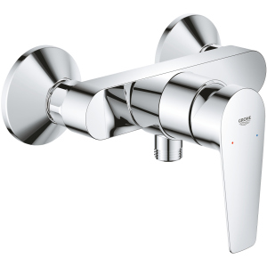 Смеситель для душа GROHE BauEdge New 23636001