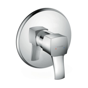 Змішувач Hansgrohe Metropol Classic д/душа (31365000) в Рівному