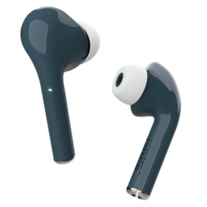 Навушники Trust Nika Touch True Wireless Mic Blue (23702) краща модель в Рівному