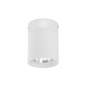 Точковий світильник VICO 1 WH TK-Lighting 3406 в Рівному