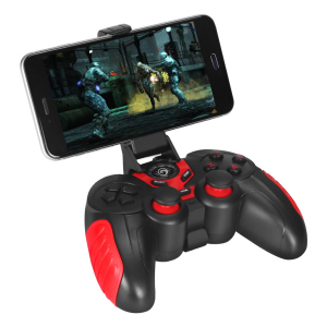 купити Геймпад Marvo GT-60 PC/PS3/Android Wireless