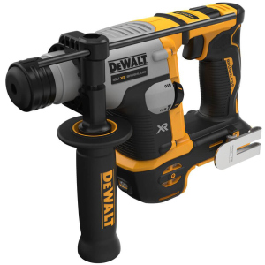 Аккумуляторный перфоратор DeWalt SDS-Plus 18 В XR DCH172N ТОП в Ровно