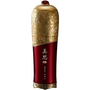 Есенція для обличчя Missha Cho Gong Jin Essence 45 мл (8809643526104)