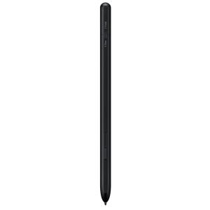 Стилус Samsung S Pen Pro (BT) для планшетов/смартфонов Black (EJ-P5450SBRGRU) в Ровно