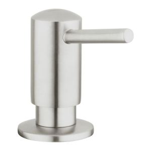 Дозатор для миючого засобу Grohe Contemporary 40536DC0 в Рівному