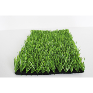 Искусственная трава для футбола Ccgrass UltraSport-4004B120-BL (100107) лучшая модель в Ровно