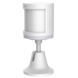 Датчик руху Aqara Motion Sensor (RTCGQ11LM) краща модель в Рівному