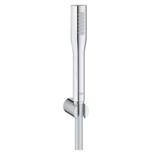 Душовий гарнітур Grohe Euphoria Cosmopolitan Stick 27369000