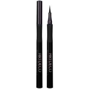 Подводка для глаз Artdeco Sensitive Fine Liner №01 black 1 мл (4052136005202) в Ровно