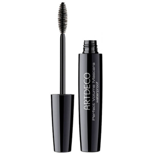 Тушь для ресниц Artdeco Perfect Volume Mascara Waterproof №71 black 10 мл (4019674210710) лучшая модель в Ровно