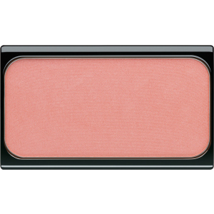 Румяна для лица Artdeco Compact Blusher №10 gentle touch 5 г (4052136030273) ТОП в Ровно