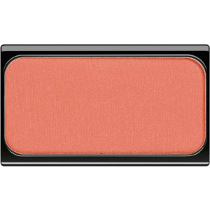 ArtDeco Compact Blusher №11 Помаранчева рум'яна 5 г (4019674330111)