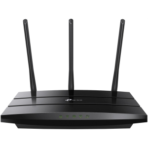 Маршрутизатор TP-LINK Archer A8 в Ровно