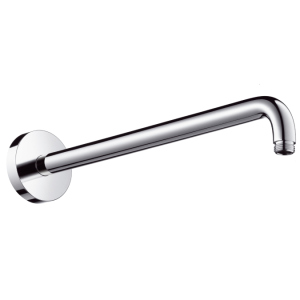 Кронштейн для душу HANSGROHE Axor 27413000