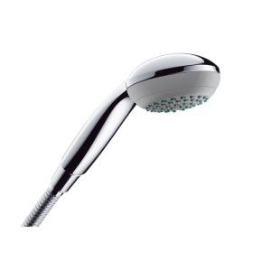 Ручна лійка HANSGROHE CROMETTA 85 28562000