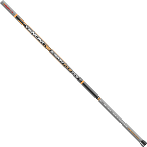 Удилище Trabucco Venom RS Energy Pole 6006 6 м 270 г (134-43-600) ТОП в Ровно