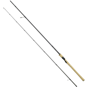 купити Вудлище DAM Effzett Yagi Classic Spin ML 2.40 м 3-12 г (65931)