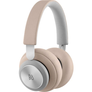 хорошая модель Наушники Bang & Olufsen Beoplay H4 2nd Gen Limestone (1648204)