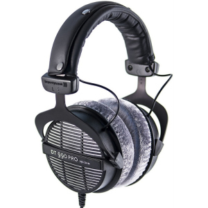 Наушники Beyerdynamic DT 990 PRO 250 Om ТОП в Ровно