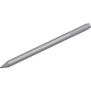 Стілус Microsoft Surface Pen Platinum (EYV-00009) в Рівному