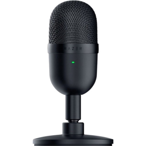 Микрофон Razer Seiren mini (RZ19-03450100-R3M1) в Ровно